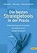 Die besten Strategietools in der Praxis mit CD-ROM by 