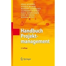 Suchergebnis Auf Amazonde Für Projektmanagement über 50 - 