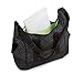 Summer Infant City Tote Changing Bag
