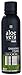 LR Aloe Vera Shaving Foam for Men 200 ml
