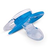 Dizzl „Weisswurst Zuzl Trainer“ - 2