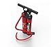 Produktbild Red Paddle SUP Pump Titan Double Pump Doppelhub Pumpe