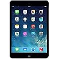 Apple iPad Air 2 WiFi 64GB Grigio Siderale (Ricondizionato)