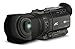 Price comparison product image JVC GY-HM170E Camcorder