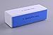 Neverland Professional 4 Sided Way Nail File Block Sanding Buffer Polishing Nail Art Tool