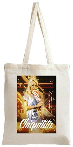 Preisvergleich Produktbild Abba Tragetasche