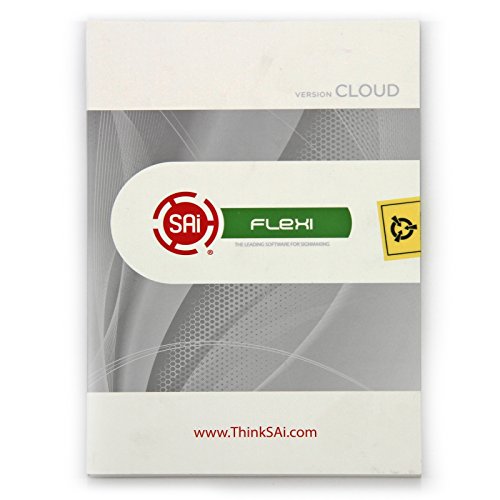 Preisvergleich Produktbild FlexiSTARTER Vinylschneider Design Erstellungssoftware Vinylschneider Plotter Vinyl-Schneideplotter Plottersoftware Plotten (PixMax Edition)