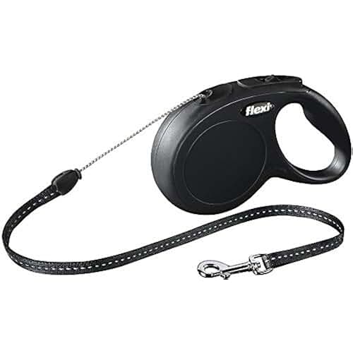 Amazon.co.uk dog extension leads