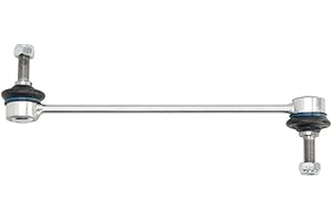 REINHOCH Bielletta barra stabilizzatrice Assale anteriore bilaterale per FIAT 500X (334) TIPO 2 volumi/Coda spiovente (356) TIPO Station wagon (356) TIPO Tre volumi (356) per JEEP Compass (MP, M6)