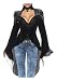 Produktbild Gothic-Frack von luxury & good Dessous S