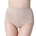 Produktbild Timitai Wowen Butt Lifted Unterwäsche Pantie Invisible Shapewear Sexy Control Panties