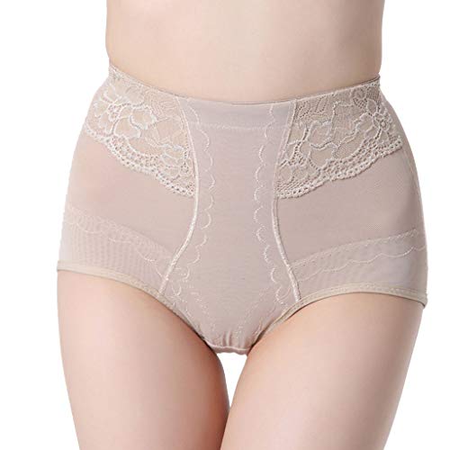 Preisvergleich Produktbild Timitai Wowen Butt Lifted Unterwäsche Pantie Invisible Shapewear Sexy Control Panties