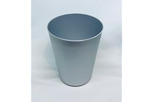 WOA WORDS OF ART Slush Puppie 9041 Slushie Machine - Replacement Spare Parts - Frozen Drinks Maker Jug Canister Blades Choose Your Part (Canister)