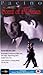 Produktbild Scent of a Woman [VHS] [UK Import]