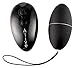 Produktbild ALIVE 10 mit Wach-Funktion Fernbedienung Magic Egg, schwarz