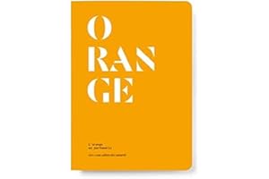 L'Orange en parfumerie