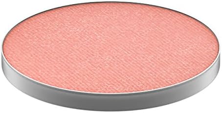 MAC SHEERTONE SHIMMER BLUSH PRO PALETTE REFILL Sprinsheen 6g