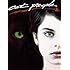 Cat People