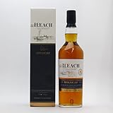 The Ileach - Peated Islay Malt Whisky - 70 cl