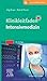 Klinikleitfaden Intensivmedizin: Mit Zugang zur Medizinwelt by 