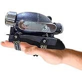 Mabron (Amazing 15 Years Warranty) SPECIAL Amazing 15 Years Warranty) Professional Powerful Double Speed Floating Action Inst