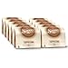 Price comparison product image Senseo Cappuccino, New Design, Pack of 10, 10 x 8 Coffee Pods