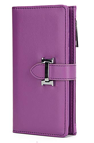 Preisvergleich Produktbild Weird Womb - Laziness (1 LP)