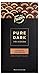 Produktbild Fazer Pure Dark Cocoa Coffee & Cardamon 95g