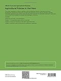 Image de Agricultural Policies in Viet Nam 2015
