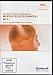 Produktbild Mentalfeld-Techniken I (MFT I): DVD-Seminar 2012