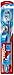 Colgate Toothbrush 360 Degree Flosstip Soft Bristles - 1 Piece RS.81.00