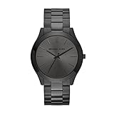 Michael Kors Herren-Uhr MK8507
