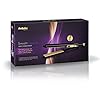BaByliss Smooth Vibrancy 230 Hair Straightener
