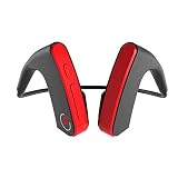 GZLMMY Original Z1 Auriculares de Diadema Abierta, Bluetooth 4.1,...