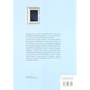 Guía celeste (Astronomía)