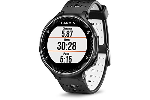 Garmin-Forerunner-230-with-Premium-Soft-Strap-HRM