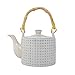 Produktbild Bloomingville Teekanne Elizabeth