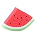 Produktbild TianranRT Körper Reinigen Baden Schwamm Frisch Obst Schwamm Geschenk Für Kinder Reinigen (F)