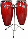 Steinbach Conga Set SCS-WR 10 Zoll +11 Zoll Congaset...