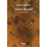 Suikast B&uuml;rosu