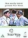 The Early Bird [Region 2] by Norman Wisdom