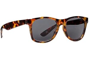Vans Gafas de Sol para Hombre