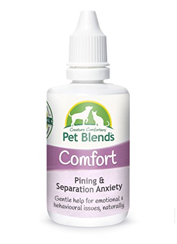 Pet-Remedy-for-Separation-Anxiety-Pining-Stress-Kennels-and-Re-homing-To-Naturally-Settle-Dogs-Cats-and-Horses-The-Original-Animal-Comfort-Blend-Flower-Essence-50ml