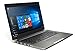 Produktbild Toshiba Portege Z30 - 13,3 Zoll HD Laptop Notebook - Intel Core i5-4310U 2X 2 GHz 8 GB DDR3 128 GB SSD - Windows 10 Home 64Bit (Zertifiziert und Generalüberholt)