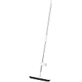 Ikea PEPPRIG squeeze-clean sponge mop