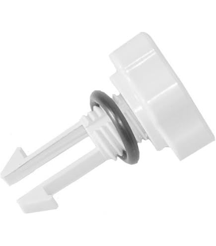 Per Intex O Per Anello E Set Di Valvole Per Pompa Filtrante - Foto 8