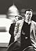 Produktbild Eraser - Arnold Schwarzenegger - U.S Textless Movie Wall Art Poster Print - 43cm x 61cm / 17 Inches x 24 Inches A2