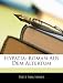 Hypatia: Roman Aus Dem Altertum - Fritz Mauthner