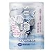 Kanebo Suisai Beauty Clear Powder 0.4g * 32 pieces