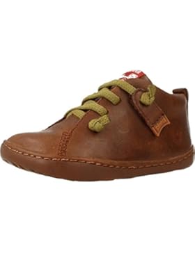 Camper Kids Peu Cami 80153 - Medium Brown 064